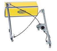 Magneti Marelli 9804388180 Meccanismo Alzacristallo Anteriore, Destro