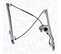 Magneti Marelli 9804388280 Meccanismo Alzacristallo Anteriore, Sinistro