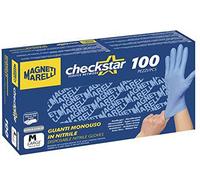 MAGNETI MARELLI 099700120060 Guanti di gomma