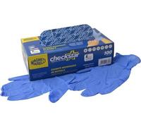 Magneti Marelli 98137 Guanti Monouso, Taglia XL