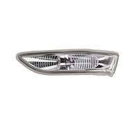Magneti Marelli A1698200521 Indicatore Direzione Specchio Sinistra