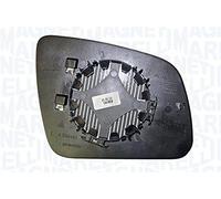 Magneti Marelli A2048100421 Vetro Specchio Destra