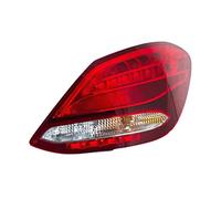 Magneti Marelli A2058200264 Fanale, Destro