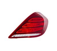 Magneti Marelli A2229065501 Fanale, Destro