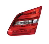 Fanale faro posteriore destro per mercedes classe b w246 2011 in poi interno led