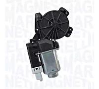 Magneti Marelli AC1746 Motorino Alzacristalli Anteriore DX Citroën