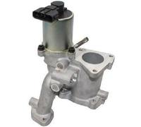 MAGNETI MARELLI AGR Valvola 571822112132 Per Opel Ricambio Originale