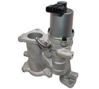 MAGNETI MARELLI AGR Valvola 571822112134 Per Opel Ricambio Rafforzata