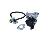 MAGNETI MARELLI AGR-Valvola Adatta Per Ford Focus C-Max