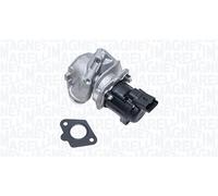MAGNETI MARELLI AGR-Valvola Per Ford Focus II Turnier 1.6 TDCi 1.4 MINI Mini