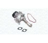 MAGNETI MARELLI AGR-Valvola Per Mercedes-Benz Sprinter 3-T Kasten 313 CDI 311