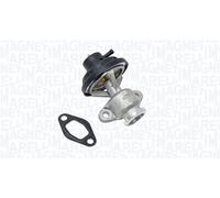 MAGNETI MARELLI AGR-Valvola Per VW Caddy III Furgone 2.0 SDI 1.9 Seat Inca Arosa