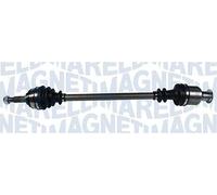 MAGNETI MARELLI 302004190159 Semiasse