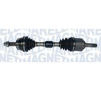MAGNETI MARELLI Albero di trasmissione 302004190165