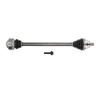 MAGNETI MARELLI Albero di trasmissione 302004190290