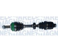 MAGNETI MARELLI Albero motore/Semiasse HONDA 2,2 44305SEFE00