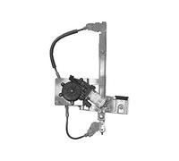 Magneti Marelli ALR8179 Alzacristallo, Posteriore Sinistra