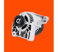 MAGNETI MARELLI 943308901010 Alternatore