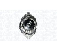 MAGNETI MARELLI Alternatore diametro 52 mm 063731039010