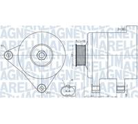 MAGNETI MARELLI Alternatore VW SKODA SEAT 1,4 1,6 03C903023A 03C903025DX