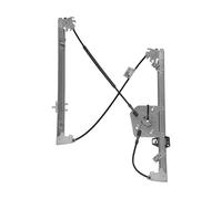 Magneti Marelli 51337140588 Meccanismo Alzacristallo, Anteriore Destra