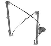 Magneti Marelli alzacristalli anteriore destro per bmw alzacristalli auto ante