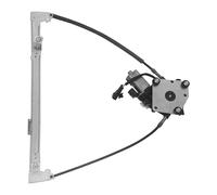 Magneti Marelli 350103488000 Alzacristalli