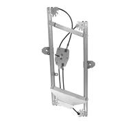 Mag 350103978000 Manovelle per finestrini