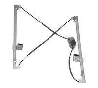 Magneti Marelli 350103754000 Alzacristalli