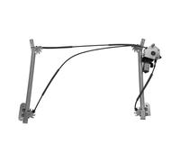 Magneti Marelli 350103846000 Alzacristalli