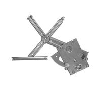 Magneti Marelli alzacristalli anteriore destro per opel alzacristalli auto ant