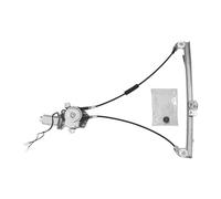 MAGNETI MARELLI 350103134000 Alzacristallo