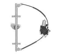 MAGNETI MARELLI 350103386000 Alzacristallo