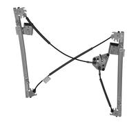 MAGNETI MARELLI 350103788000 Alzacristallo