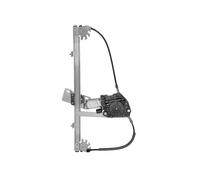 Magneti Marelli alzacristalli anteriore sinistro per alfa romeo alzacristalli