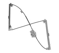 Magneti Marelli alzacristalli anteriore sinistro per audi alzacristalli auto a