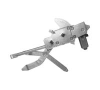 Magneti Marelli alzacristalli anteriore sinistro per bmw ricambio alzacristalli