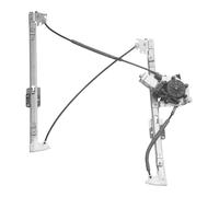 Magneti Marelli alzacristalli anteriore sinistro per bmw ricambio alzacristalli