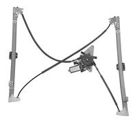 Magneti Marelli alzacristalli anteriore sinistro per chrysler ricambio alzacris