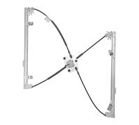 Magneti Marelli alzacristalli anteriore sinistro per citro?n alzacristalli aut