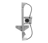 Alzacristalli MAGNETI MARELLI 350103110300 sinistro