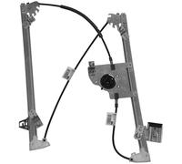 Magneti Marelli alzacristalli anteriore sinistro per citro?n alzacristalli aut