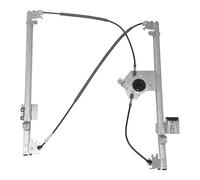 Magneti Marelli alzacristalli anteriore sinistro per citro?n alzacristalli aut