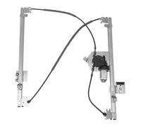 Magneti Marelli alzacristalli anteriore sinistro per citro?n ricambio alzacrist