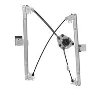 Magneti Marelli alzacristalli anteriore sinistro per fiat alzacristalli auto a