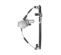 Magneti Marelli alzacristalli anteriore sinistro per fiat ricambio alzacristall