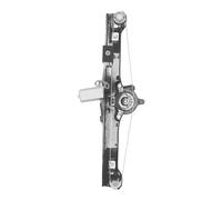 MAGNETI MARELLI 350103645000 Alzacristallo