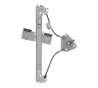 Magneti Marelli alzacristalli anteriore sinistro per ford alzacristalli auto a