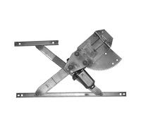 MAGNETI MARELLI 350103363000 Alzacristallo
