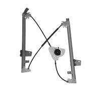 Magneti Marelli alzacristalli anteriore sinistro per nissan alzacristalli auto